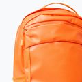 Рюкзак міський Helly Hansen Guide Daypack 22 l resort tangerine 4