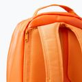 Рюкзак міський Helly Hansen Guide Daypack 22 l resort tangerine 5