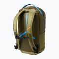 Рюкзак міський Helly Hansen Guide Daypack 22 l terrain green 2