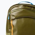 Рюкзак міський Helly Hansen Guide Daypack 22 l terrain green 4