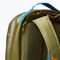 Рюкзак міський Helly Hansen Guide Daypack 22 l terrain green 5