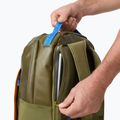 Рюкзак міський Helly Hansen Guide Daypack 22 l terrain green 6