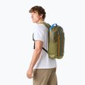 Рюкзак міський Helly Hansen Guide Daypack 22 l terrain green 7