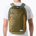 Рюкзак міський Helly Hansen Guide Daypack 22 l terrain green 8