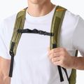Рюкзак міський Helly Hansen Guide Daypack 22 l terrain green 9