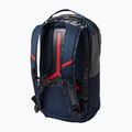 Рюкзак міський Helly Hansen Guide Daypack 22 l navy 2