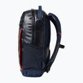 Рюкзак міський Helly Hansen Guide Daypack 22 l navy 3