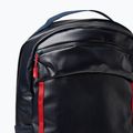 Рюкзак міський Helly Hansen Guide Daypack 22 l navy 4
