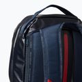 Рюкзак міський Helly Hansen Guide Daypack 22 l navy 5