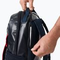 Рюкзак міський Helly Hansen Guide Daypack 22 l navy 6