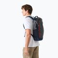 Рюкзак міський Helly Hansen Guide Daypack 22 l navy 7