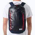 Рюкзак міський Helly Hansen Guide Daypack 22 l navy 8