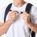 Рюкзак міський Helly Hansen Guide Daypack 22 l navy 9