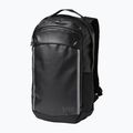 Рюкзак міський Helly Hansen Guide Daypack 22 l black