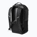 Рюкзак міський Helly Hansen Guide Daypack 22 l black 2