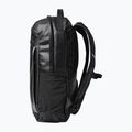 Рюкзак міський Helly Hansen Guide Daypack 22 l black 3
