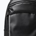 Рюкзак міський Helly Hansen Guide Daypack 22 l black 4
