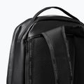 Рюкзак міський Helly Hansen Guide Daypack 22 l black 5