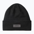 Шапка зимова Musto Classic Beanie black