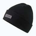 Шапка зимова Musto Classic Beanie black 2