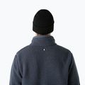 Шапка зимова Musto Classic Beanie black 4