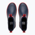 Чоботи гумові жіночі Helly Hansen Seaspray evening blue 3