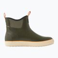 Чоботи гумові чоловічі Helly Hansen Seaspray utility green 2