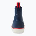 Чоловічі калоші Helly Hansen Seaspray evening blue 4