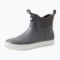 Чоботи гумові чоловічі Helly Hansen Seaspray quiet shade