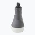 Чоботи гумові чоловічі Helly Hansen Seaspray quiet shade 4