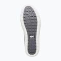 Чоботи гумові чоловічі Helly Hansen Seaspray quiet shade 6