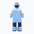 Комбінезон лижний дитячий Helly Hansen Rider 3.0 Ins bright blue