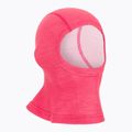 Балаклава дитяча Helly Hansen Lifa Merino hot pink 2