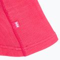 Балаклава дитяча Helly Hansen Lifa Merino hot pink 4