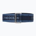 Ремінь для штанів Helly Hansen The Ocean Race navy Ii