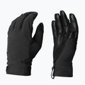 Рукавички NORRONA Falketind Dri Short caviar black