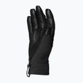 Рукавички NORRONA Falketind Dri Short caviar black 2