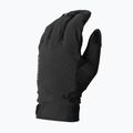Рукавички NORRONA Falketind Dri Short caviar black 3