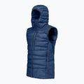 Жилет чоловічий NORRONA Falketind Down 750 indigo night 8
