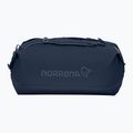 Сумка дорожня NORRONA Norrøna Duffel 90 l indigo night