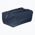 Сумка дорожня NORRONA Norrøna Duffel 90 l indigo night 2