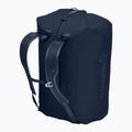 Сумка дорожня NORRONA Norrøna Duffel 90 l indigo night 3