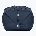 Сумка дорожня NORRONA Norrøna Duffel 90 l indigo night 4