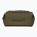 Сумка дорожня NORRONA Norrøna Duffel 90 l olive night
