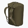 Сумка дорожня NORRONA Norrøna Duffel 90 l olive night 3
