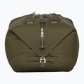 Сумка дорожня NORRONA Norrøna Duffel 90 l olive night 4