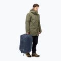 Сумка дорожня NORRONA Norrøna Duffel 70 l indigo night 5