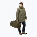 Сумка дорожня NORRONA Norrøna Duffel 70 l olive night 4