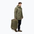 Сумка дорожня NORRONA Norrøna Duffel 70 l olive night 5
