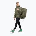 Сумка дорожня NORRONA Norrøna Duffel 70 l olive night 6